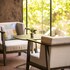 holiday inn express melbourne little collins an ihg hotel