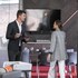 holiday inn express melbourne little collins an ihg hotel