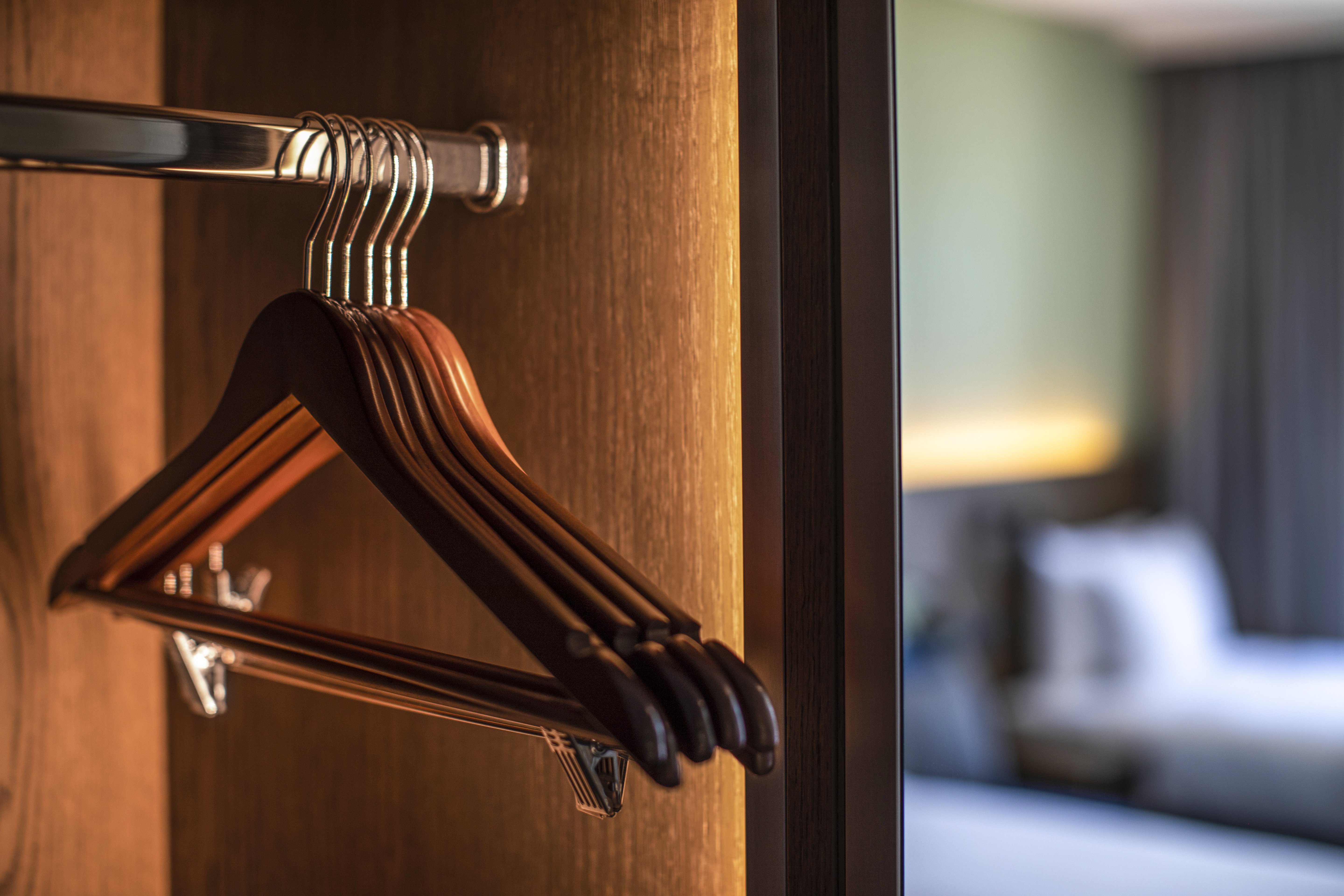 holiday inn express melbourne little collins an ihg hotel