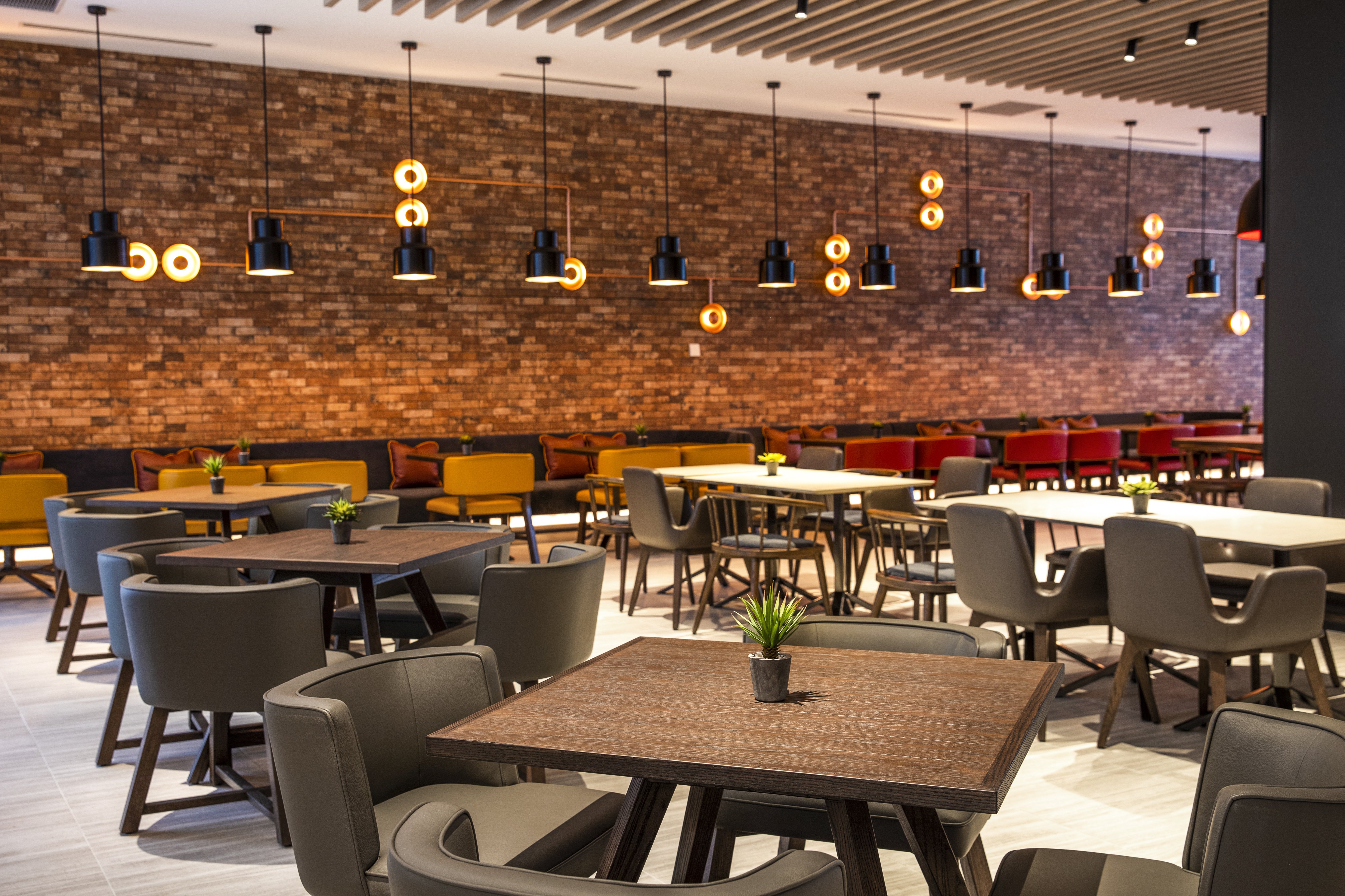 holiday inn express melbourne little collins an ihg hotel