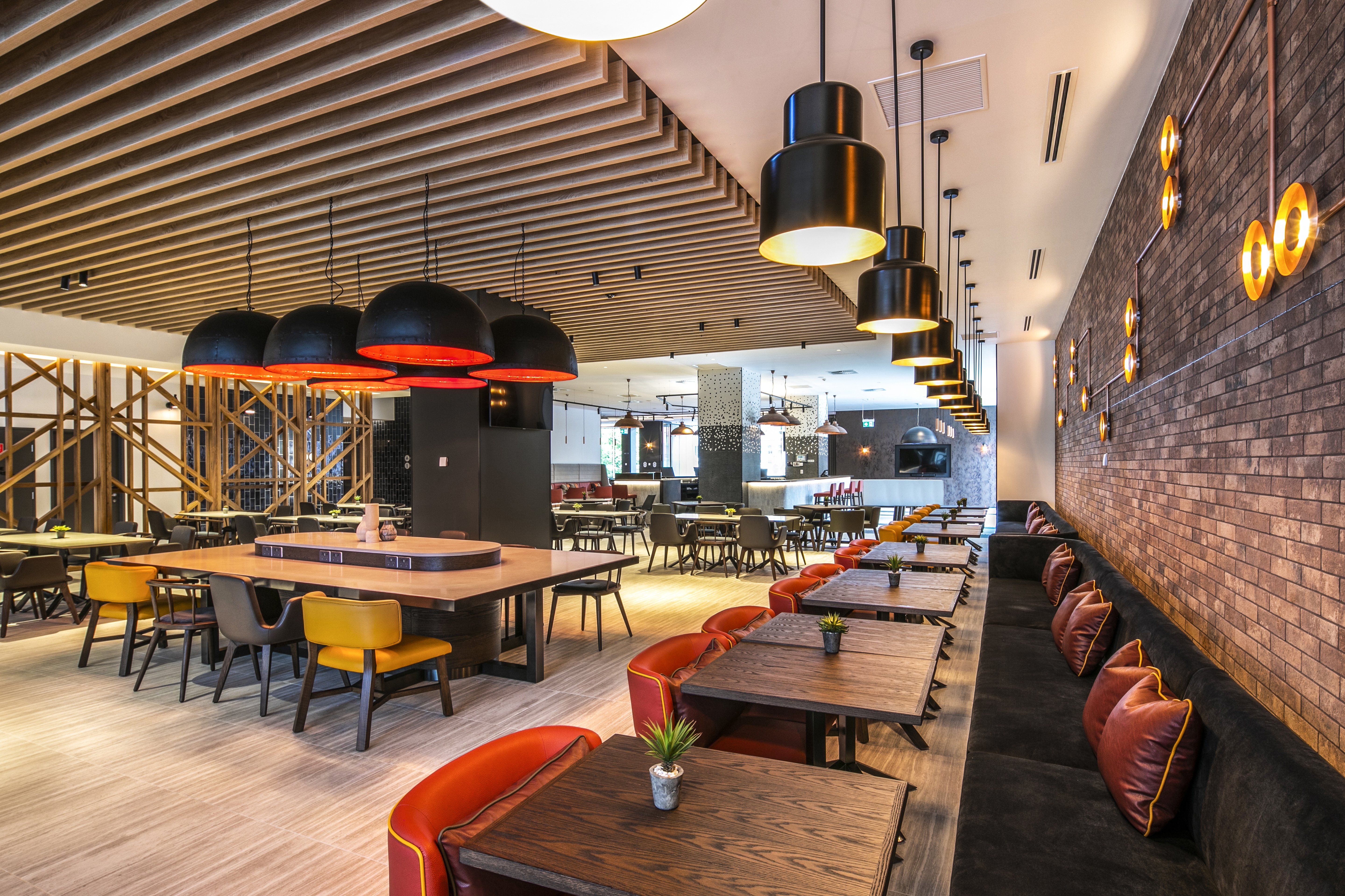 holiday inn express melbourne little collins an ihg hotel