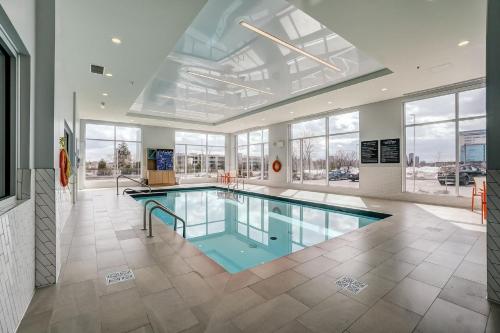 holiday inn gatineau ottawa an ihg hotel