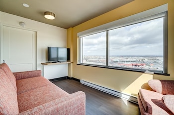 holiday inn gatineau ottawa an ihg hotel