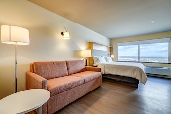 holiday inn gatineau ottawa an ihg hotel