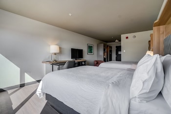 holiday inn gatineau ottawa an ihg hotel