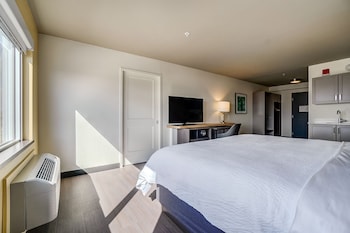 holiday inn gatineau ottawa an ihg hotel