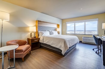 holiday inn gatineau ottawa an ihg hotel