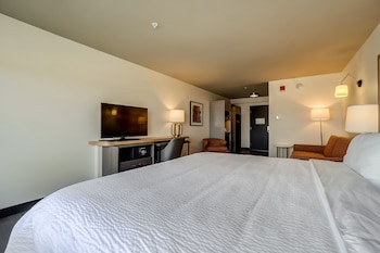holiday inn gatineau ottawa an ihg hotel