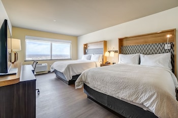 holiday inn gatineau ottawa an ihg hotel