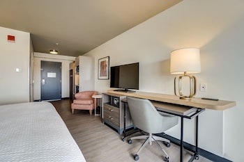 holiday inn gatineau ottawa an ihg hotel
