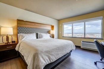 holiday inn gatineau ottawa an ihg hotel