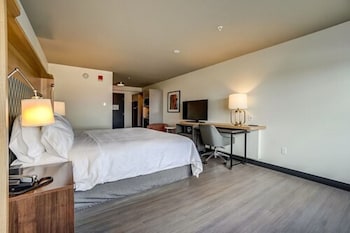 holiday inn gatineau ottawa an ihg hotel