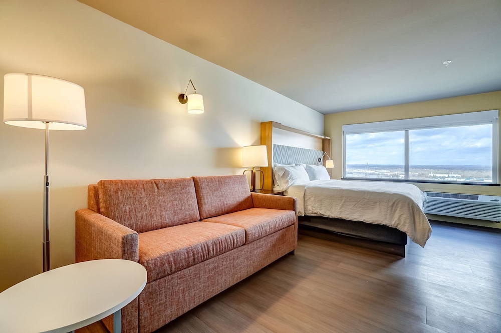 holiday inn gatineau ottawa an ihg hotel