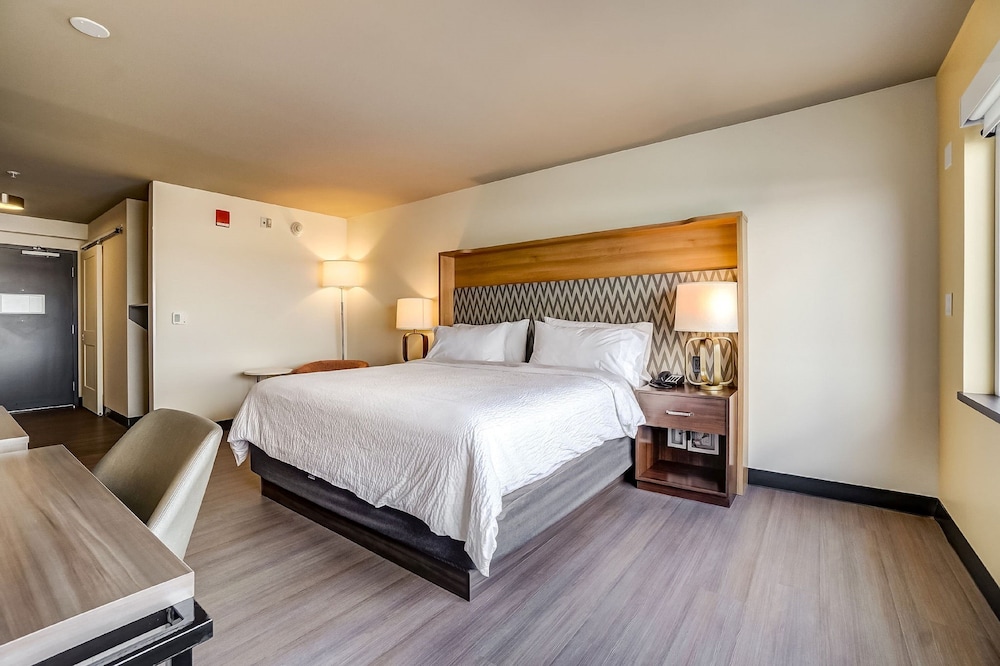 holiday inn gatineau ottawa an ihg hotel