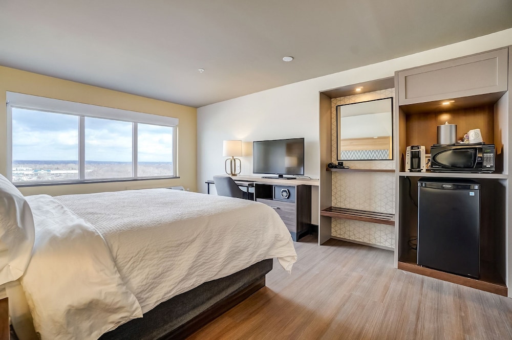 holiday inn gatineau ottawa an ihg hotel