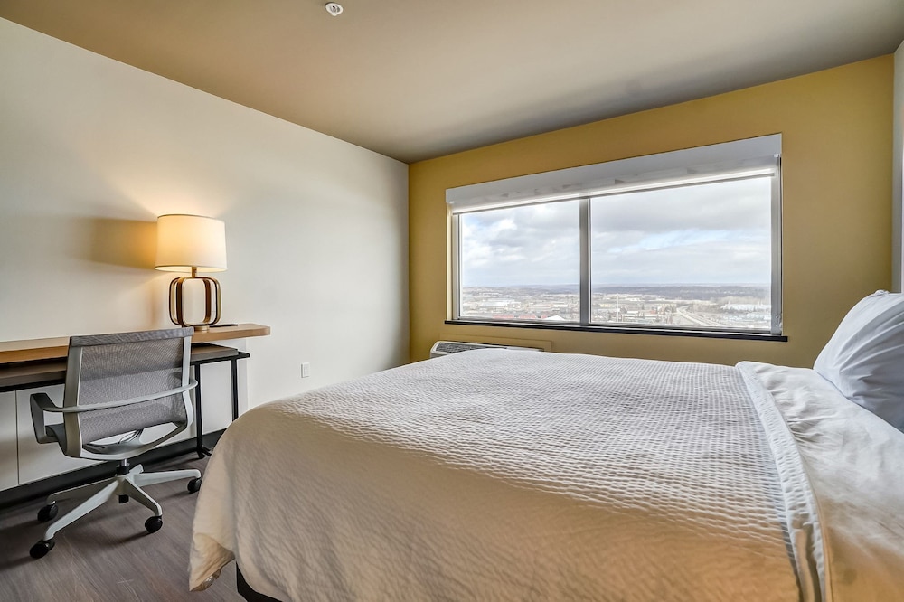 holiday inn gatineau ottawa an ihg hotel