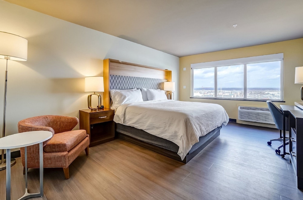 holiday inn gatineau ottawa an ihg hotel