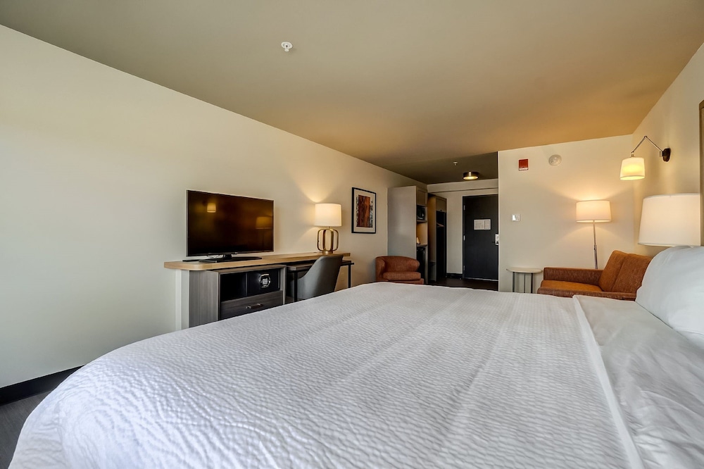 holiday inn gatineau ottawa an ihg hotel