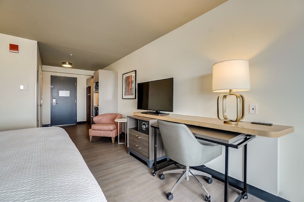 holiday inn gatineau ottawa an ihg hotel