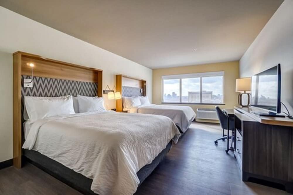 holiday inn gatineau ottawa an ihg hotel