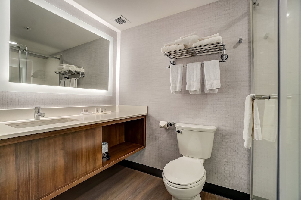 holiday inn gatineau ottawa an ihg hotel