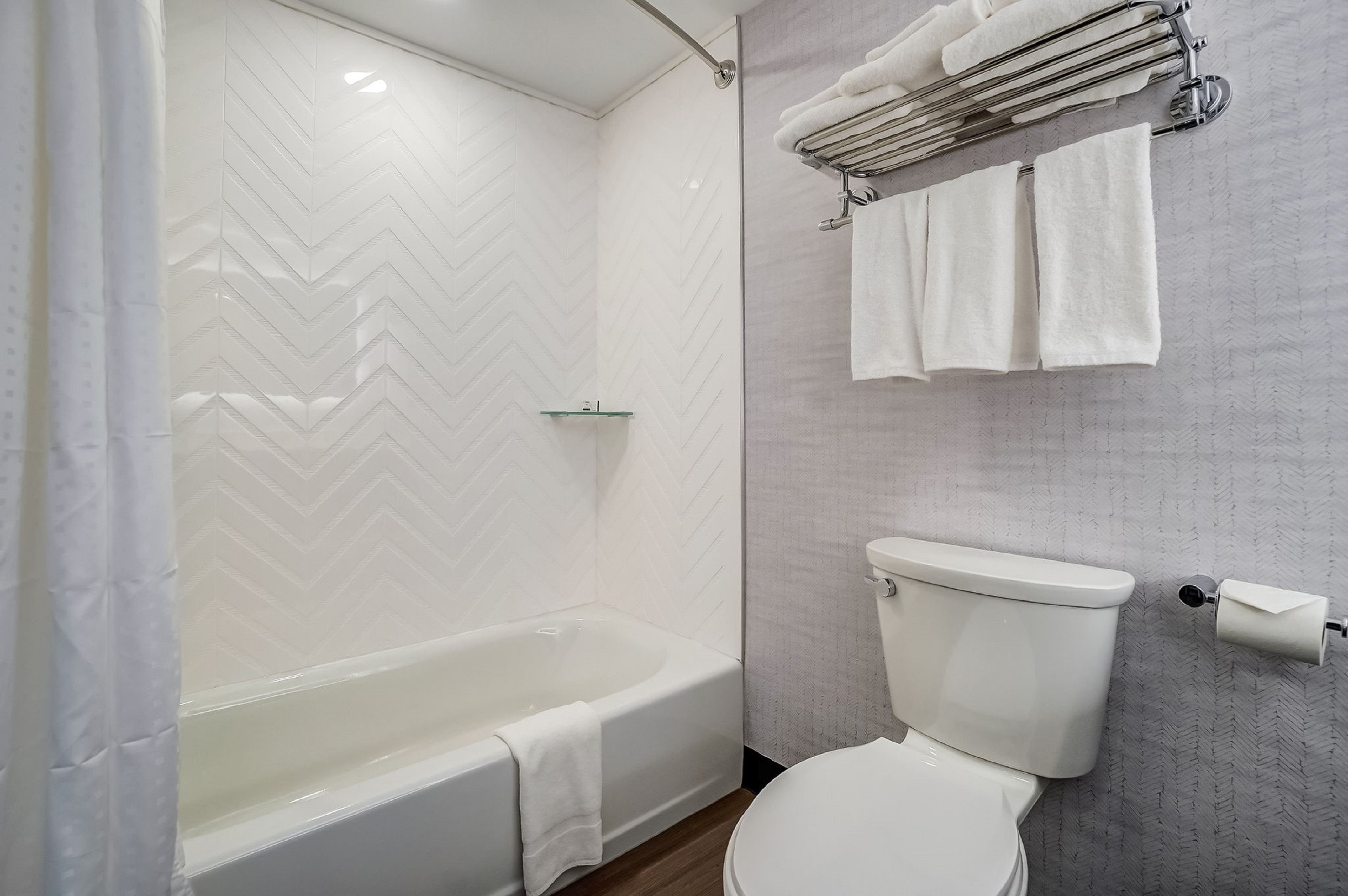 holiday inn gatineau ottawa an ihg hotel