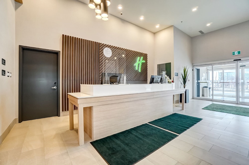 holiday inn gatineau ottawa an ihg hotel
