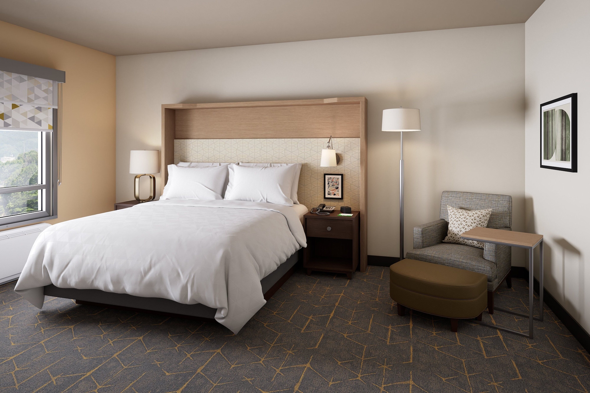 holiday inn gatineau ottawa an ihg hotel
