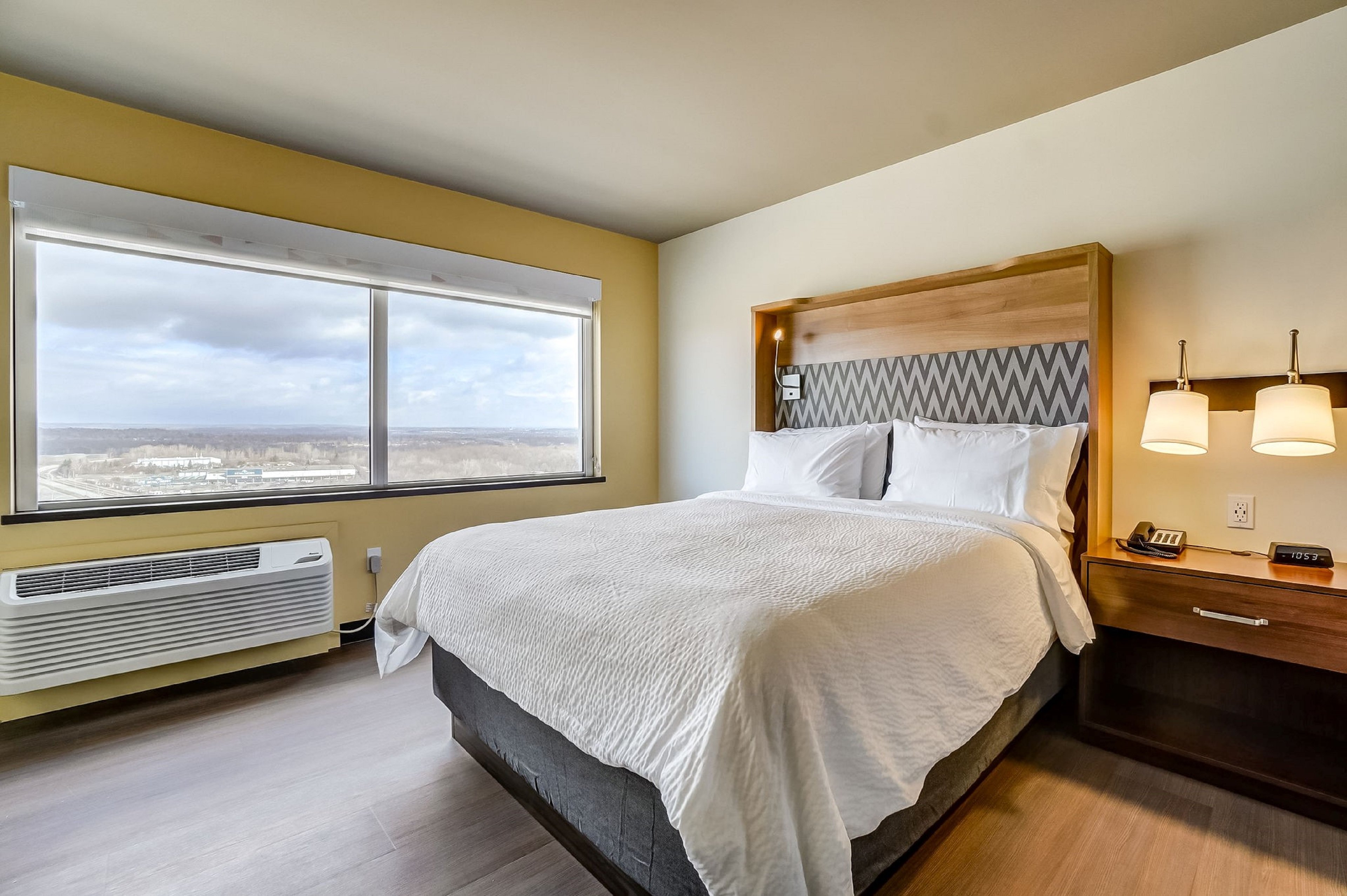 holiday inn gatineau ottawa an ihg hotel