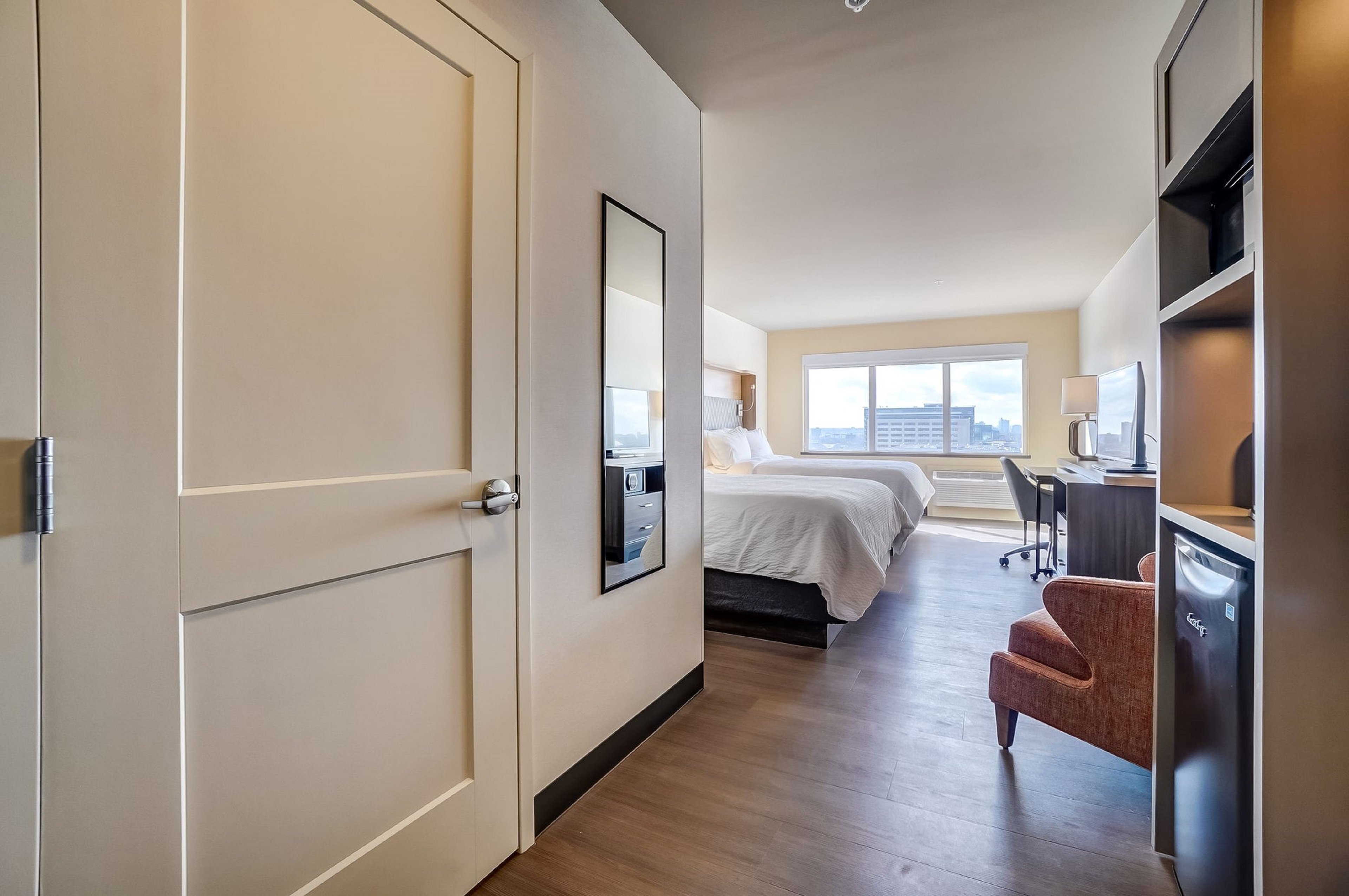holiday inn gatineau ottawa an ihg hotel