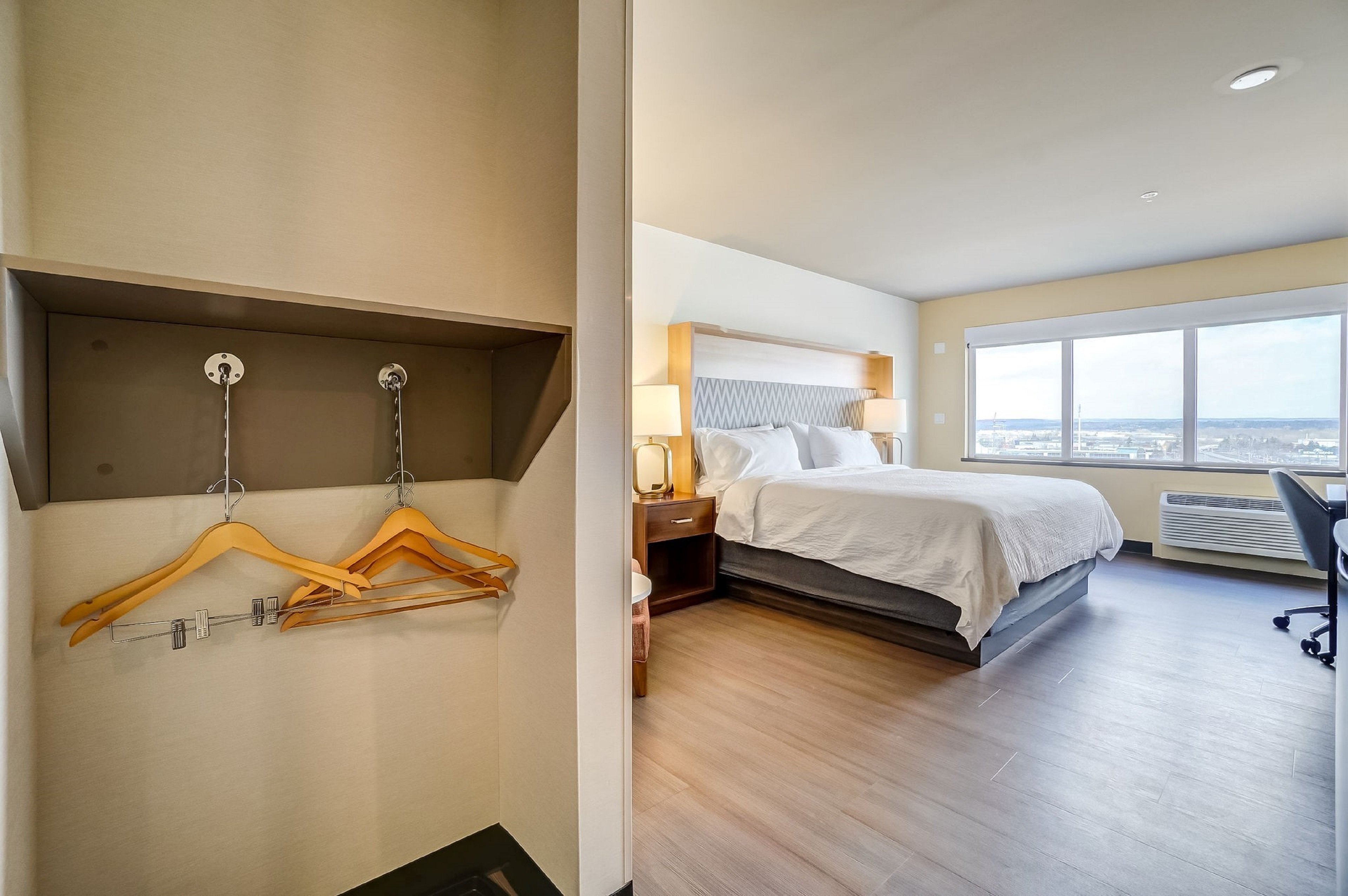 holiday inn gatineau ottawa an ihg hotel