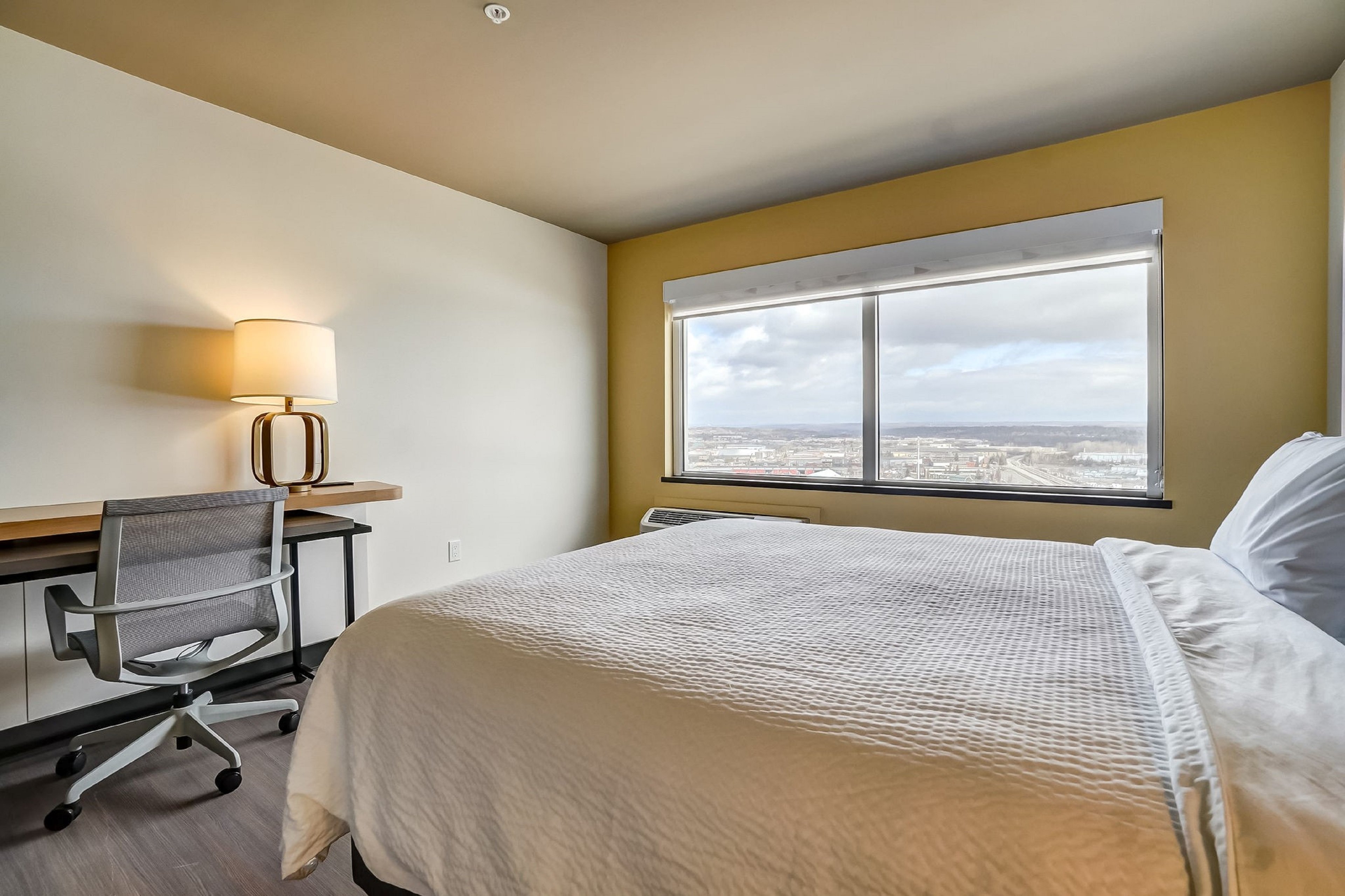holiday inn gatineau ottawa an ihg hotel