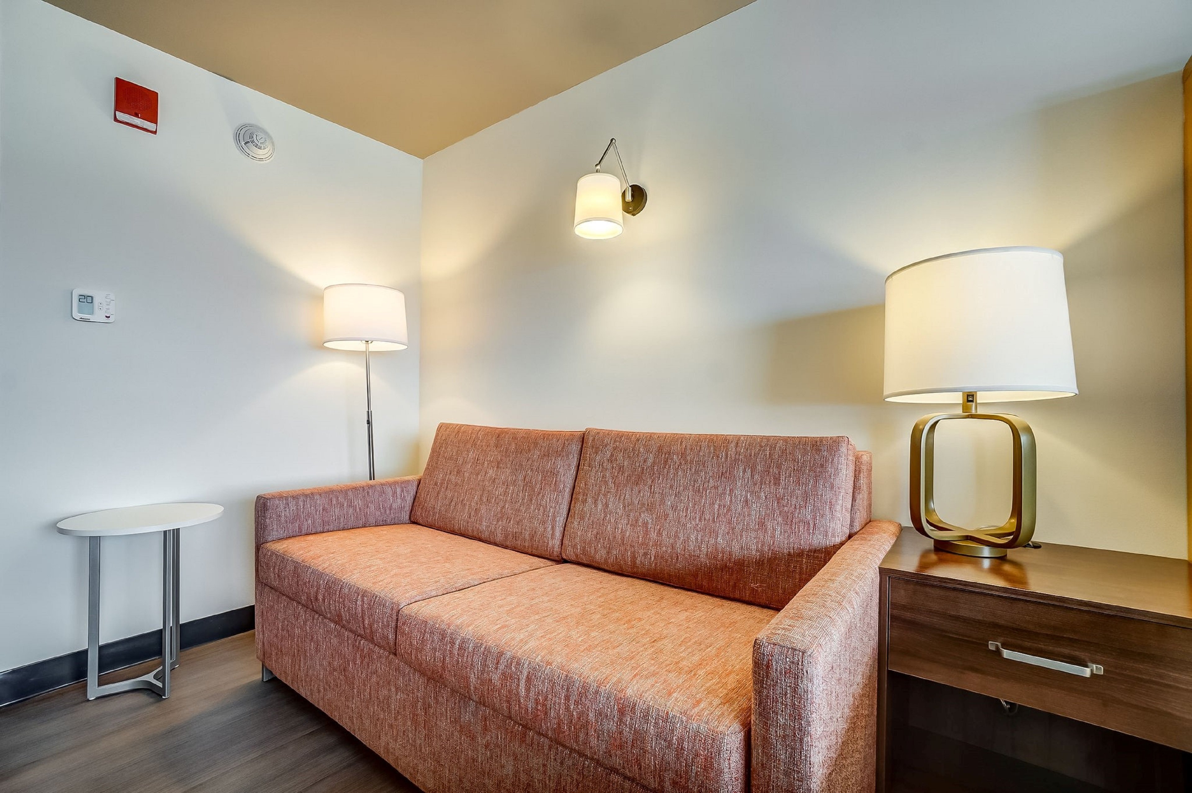 holiday inn gatineau ottawa an ihg hotel