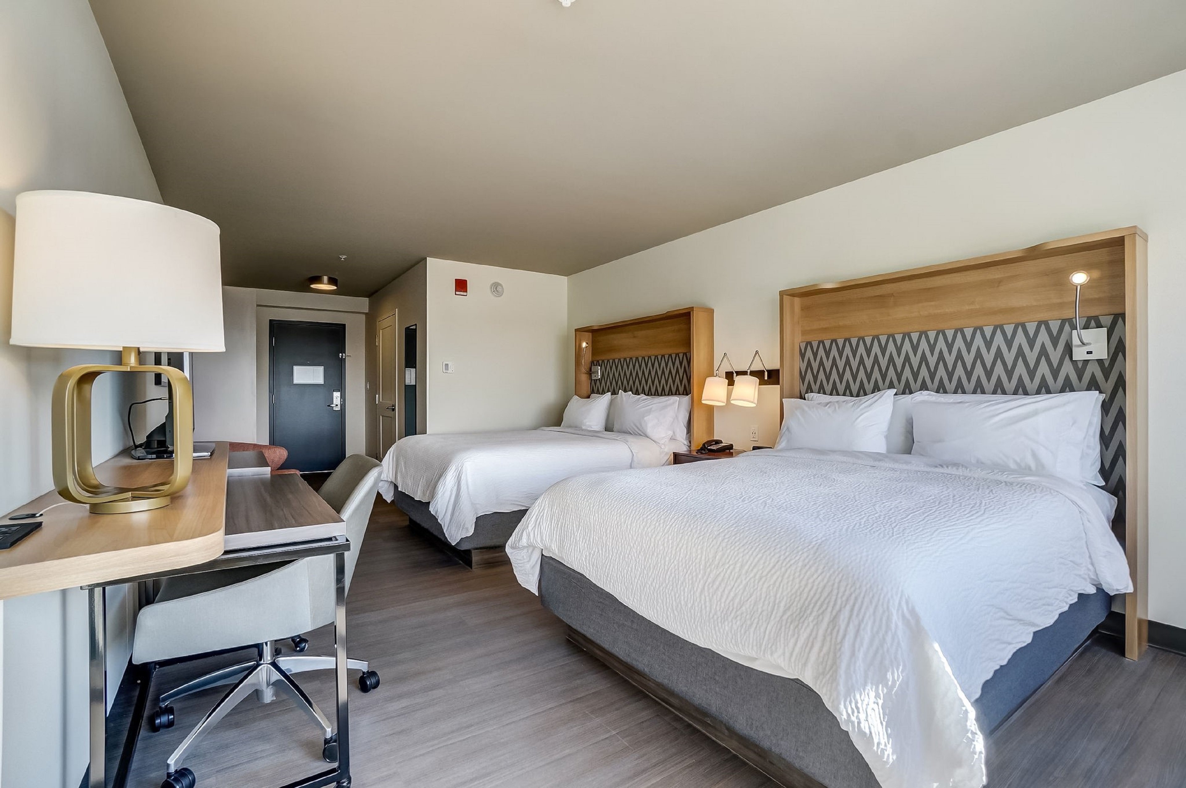 holiday inn gatineau ottawa an ihg hotel