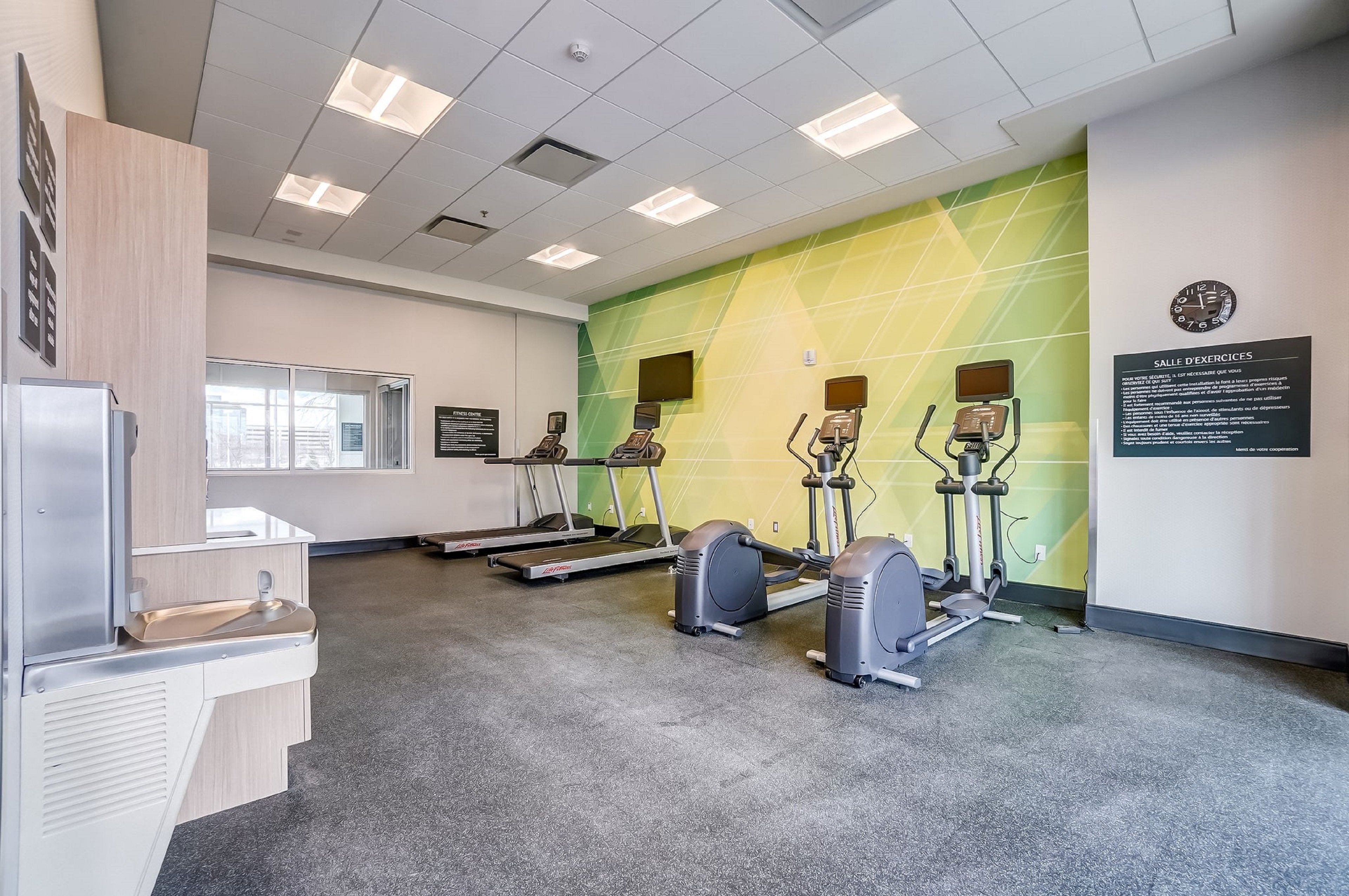holiday inn gatineau ottawa an ihg hotel