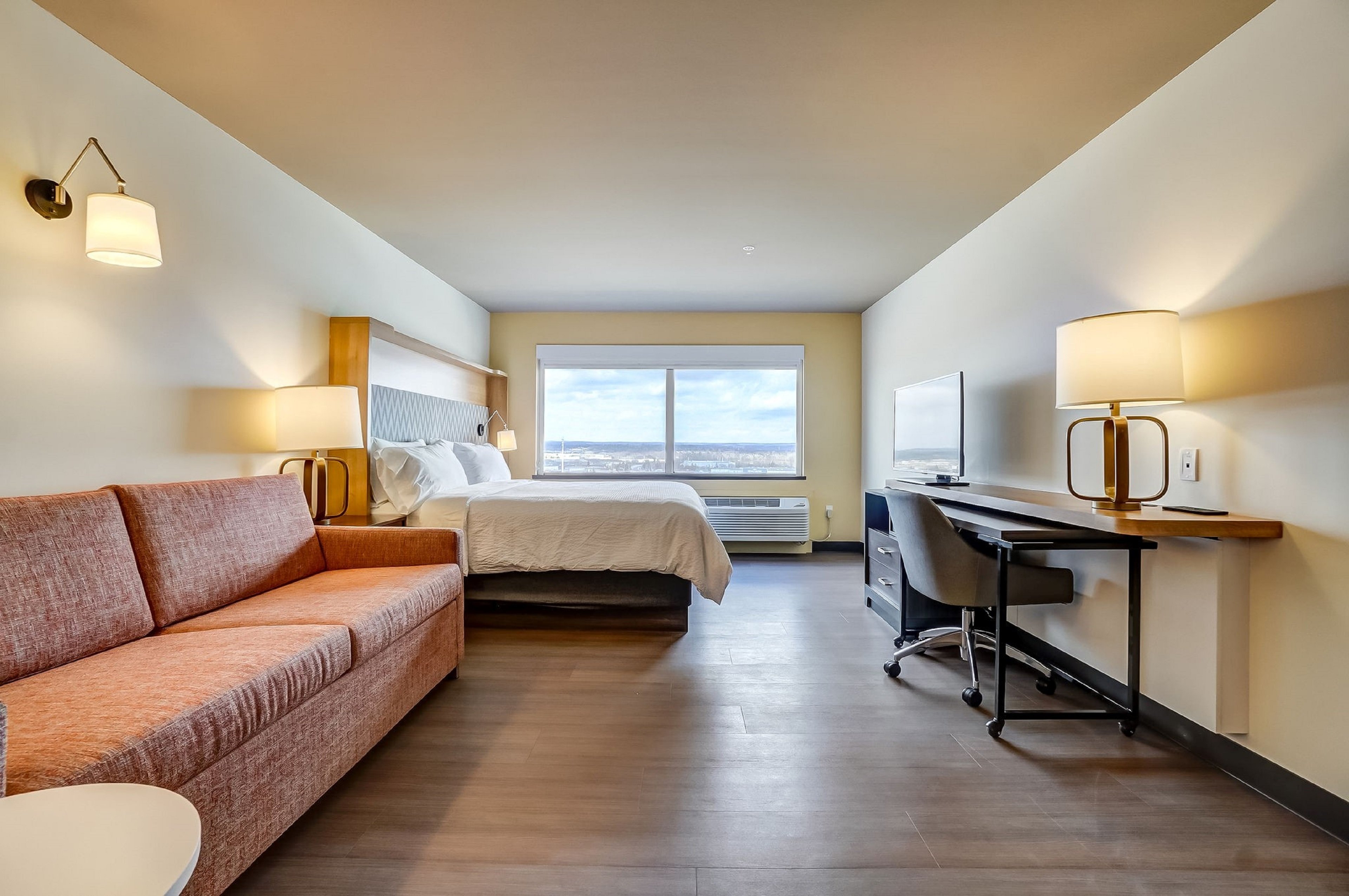 holiday inn gatineau ottawa an ihg hotel