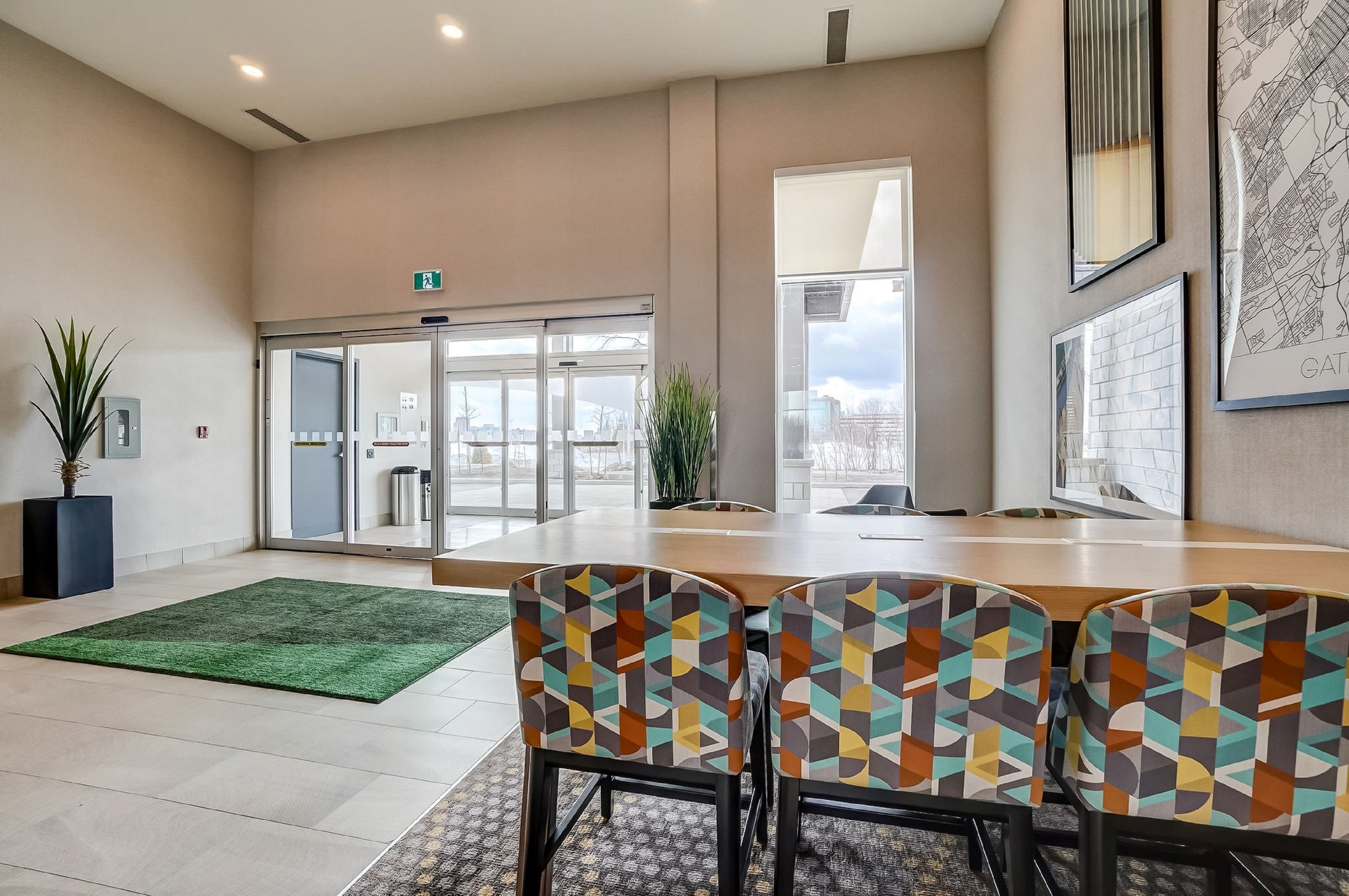 holiday inn gatineau ottawa an ihg hotel