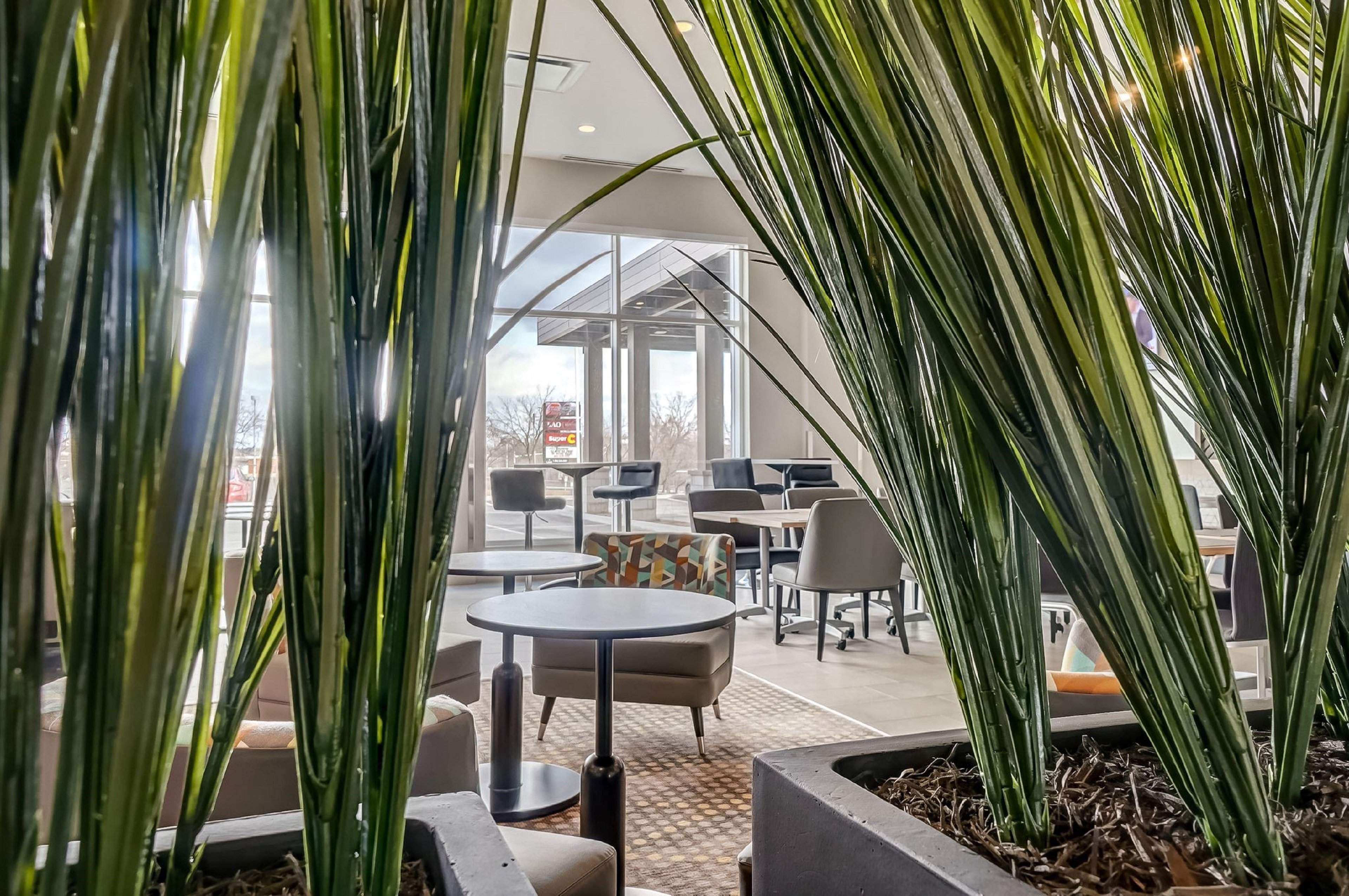 holiday inn gatineau ottawa an ihg hotel