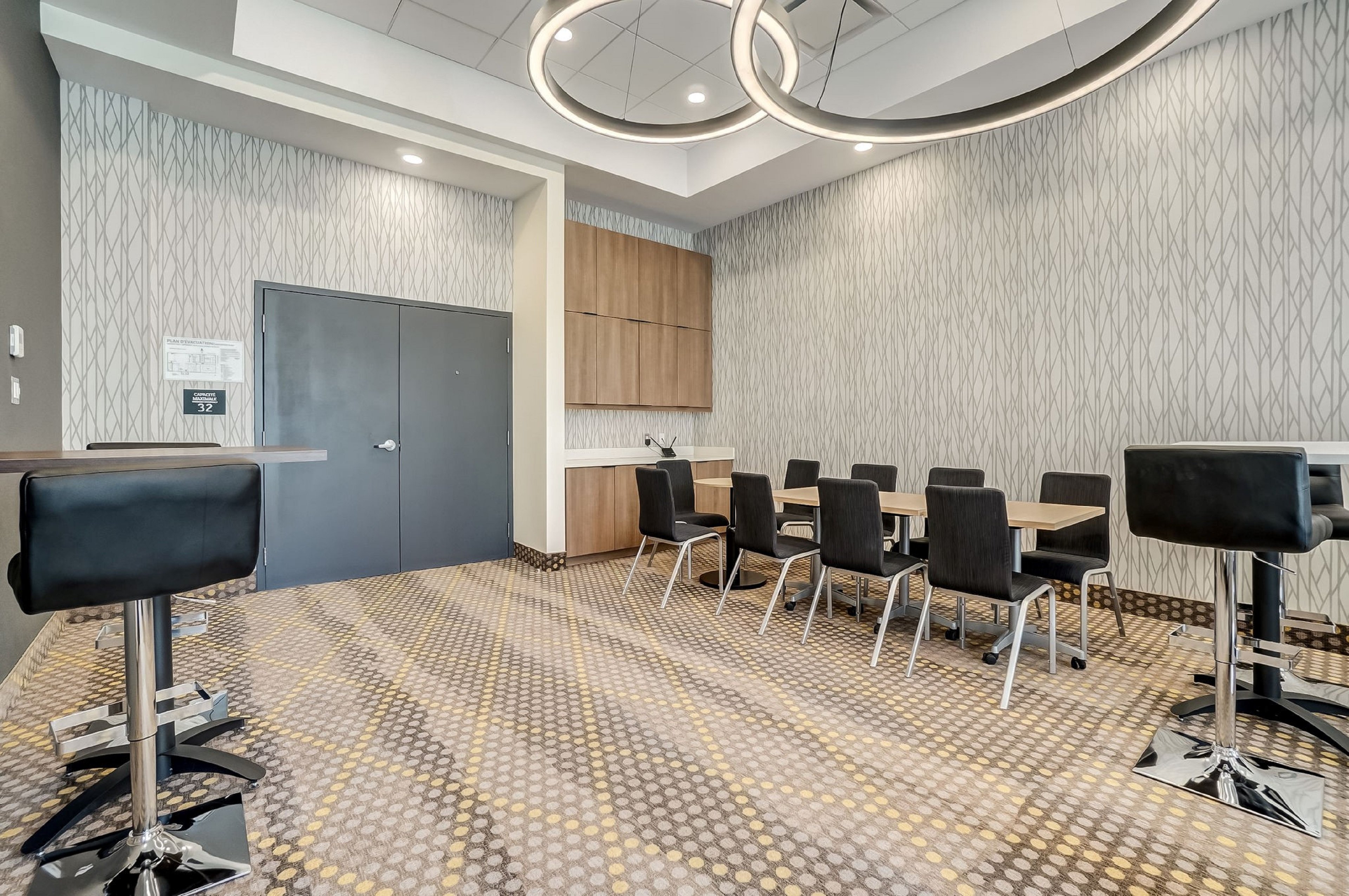 holiday inn gatineau ottawa an ihg hotel