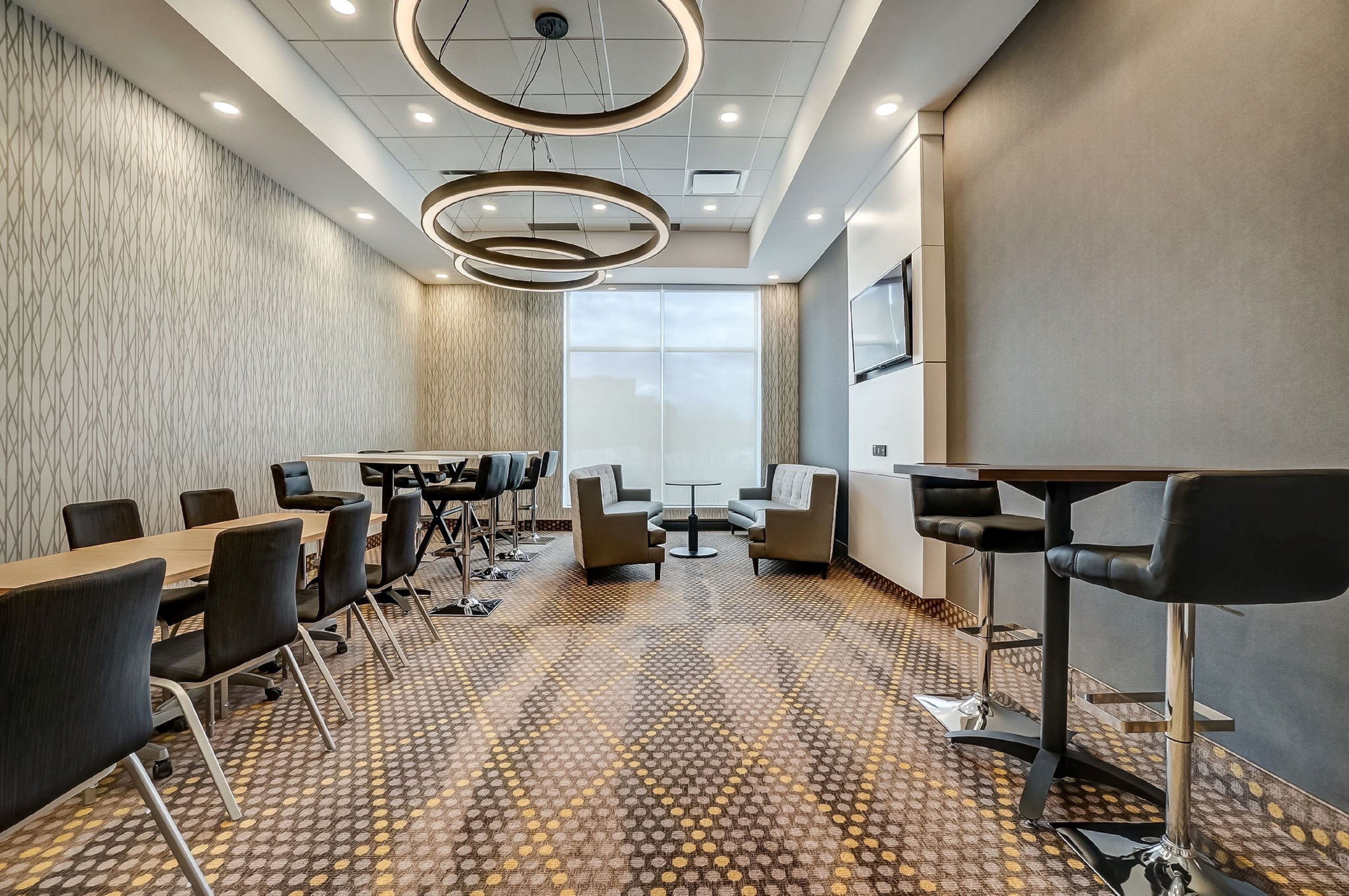holiday inn gatineau ottawa an ihg hotel