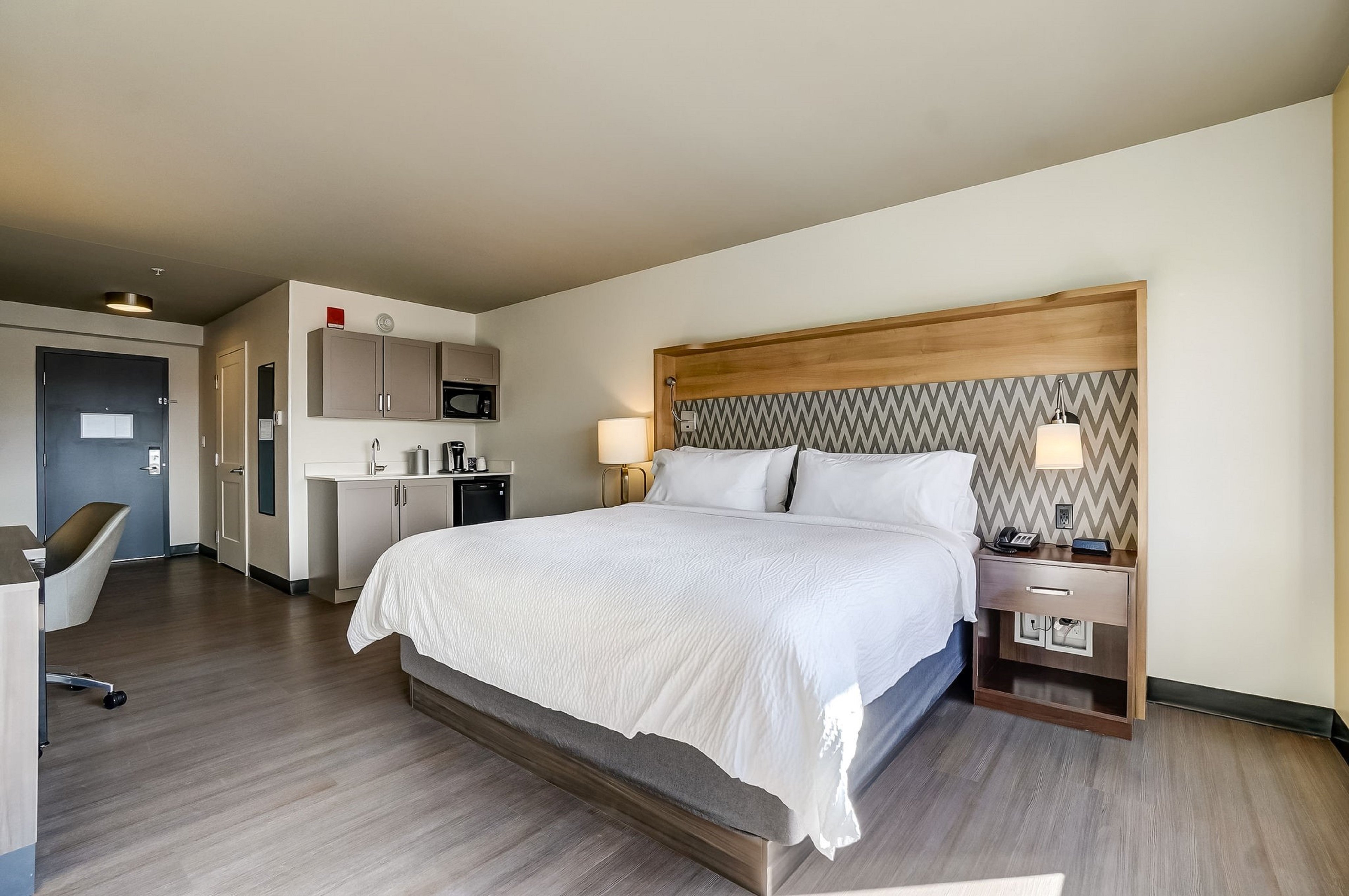 holiday inn gatineau ottawa an ihg hotel