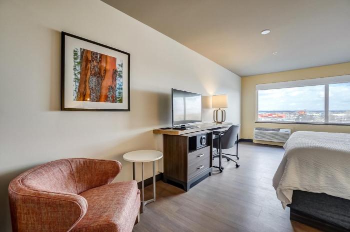 holiday inn gatineau ottawa an ihg hotel