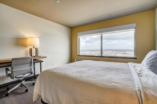 holiday inn gatineau ottawa an ihg hotel
