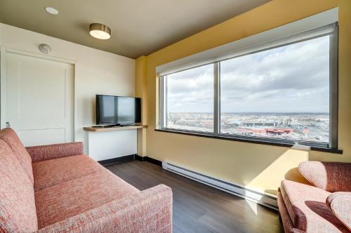 holiday inn gatineau ottawa an ihg hotel