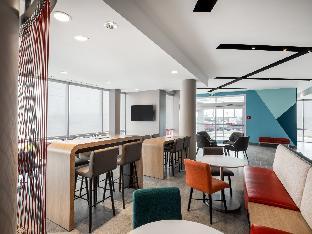 avid hotel toronto vaughan southwest an ihg hotel