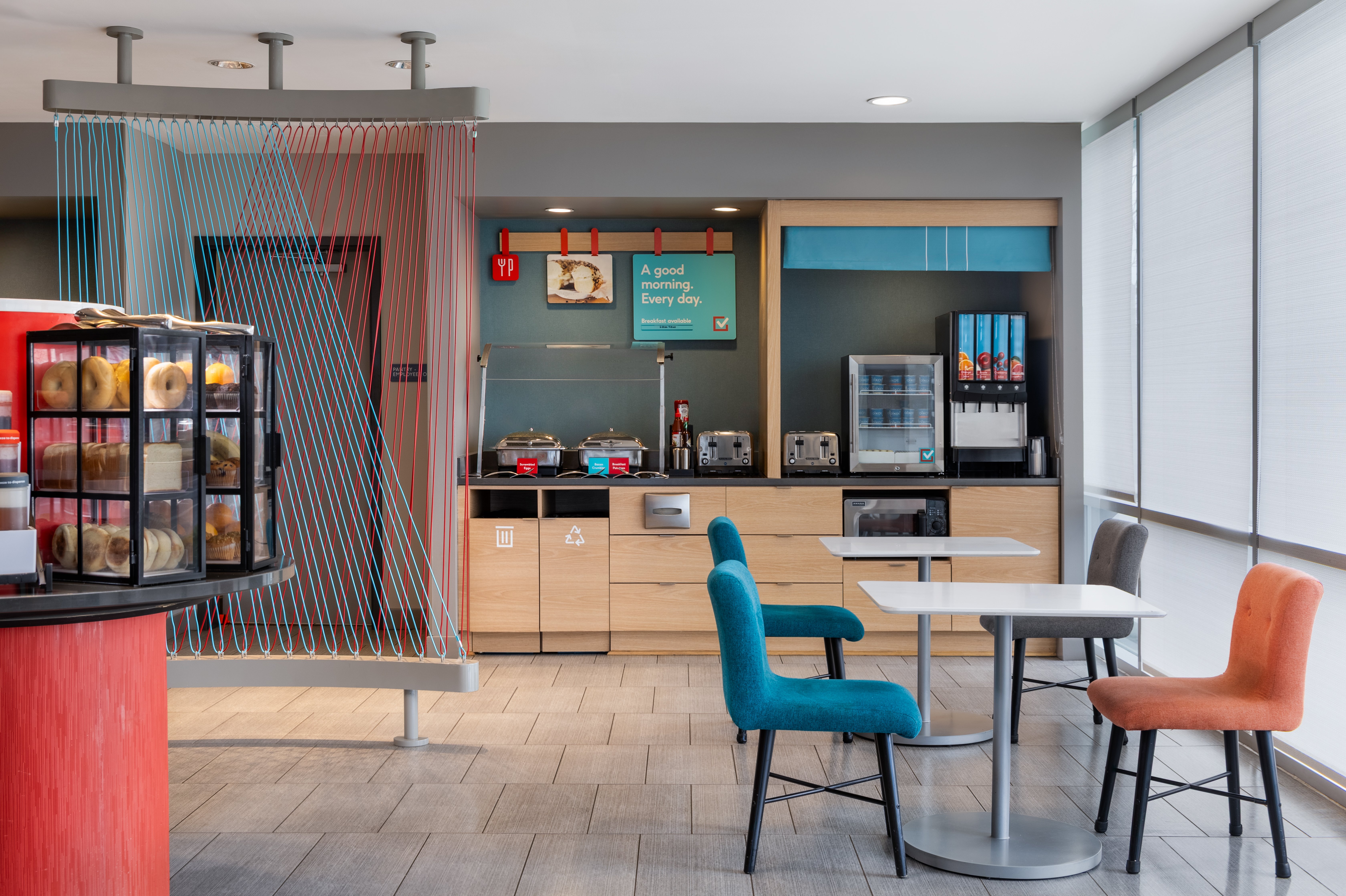 avid hotel toronto vaughan southwest an ihg hotel