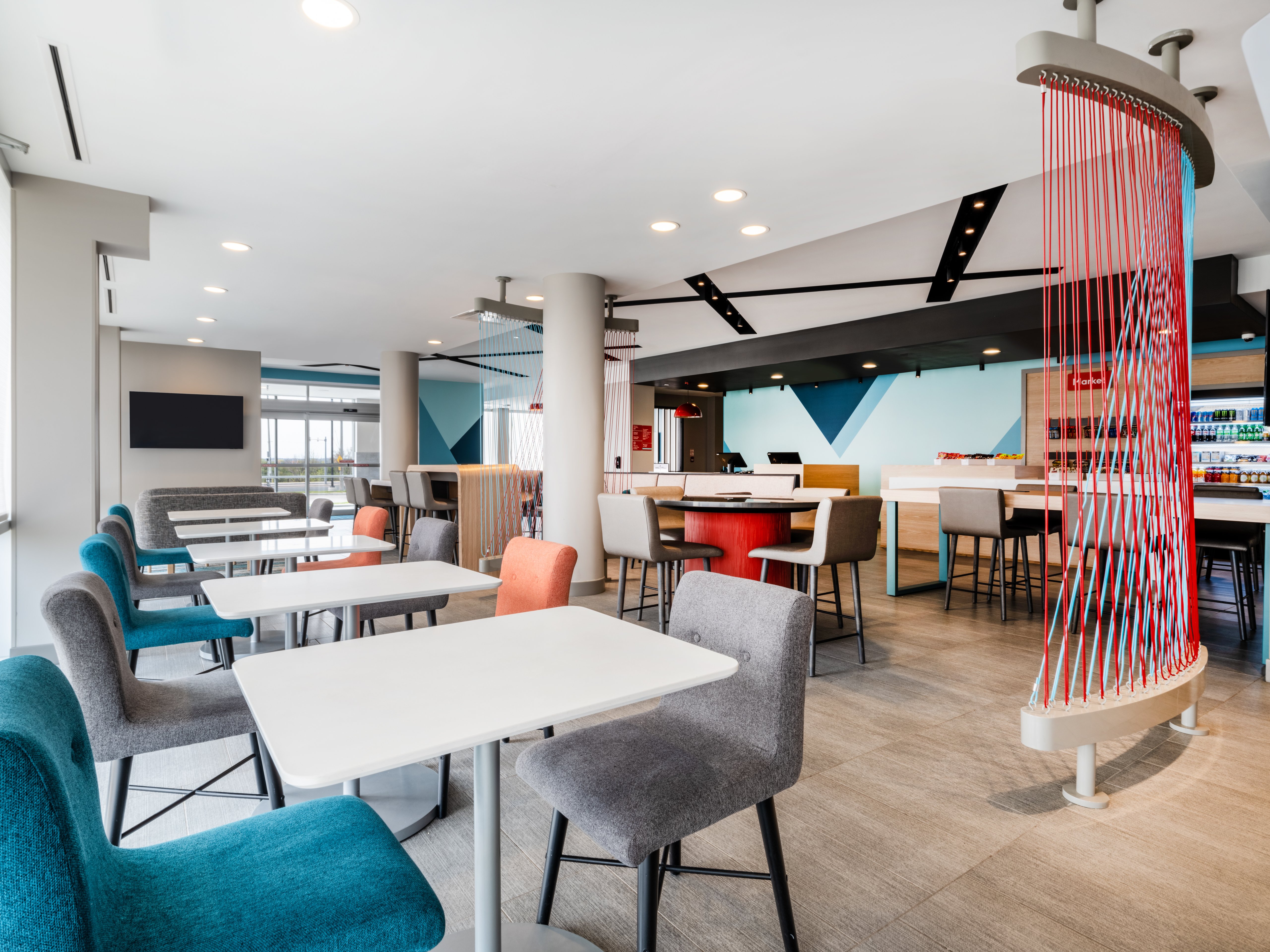 avid hotel toronto vaughan southwest an ihg hotel