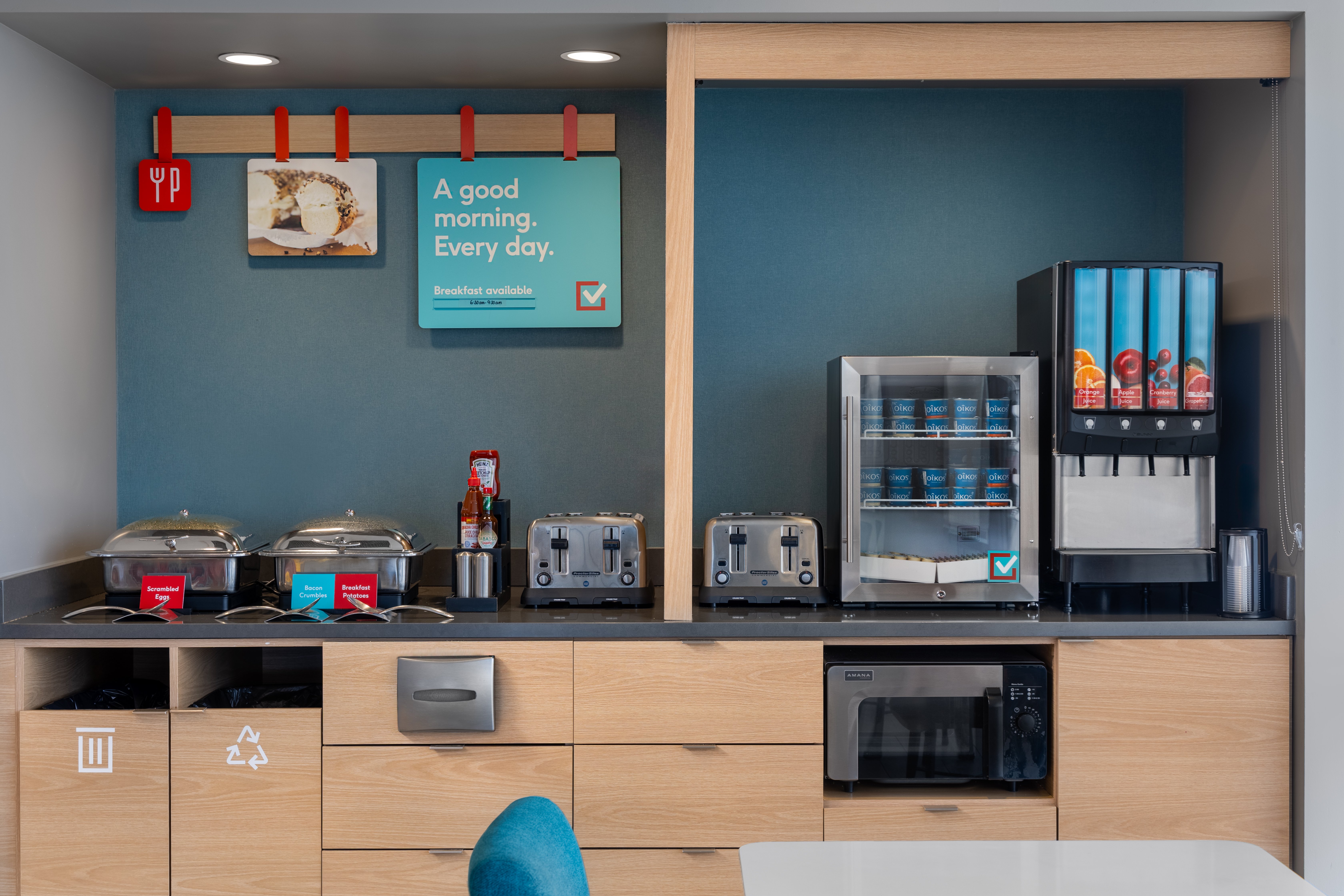 avid hotel toronto vaughan southwest an ihg hotel