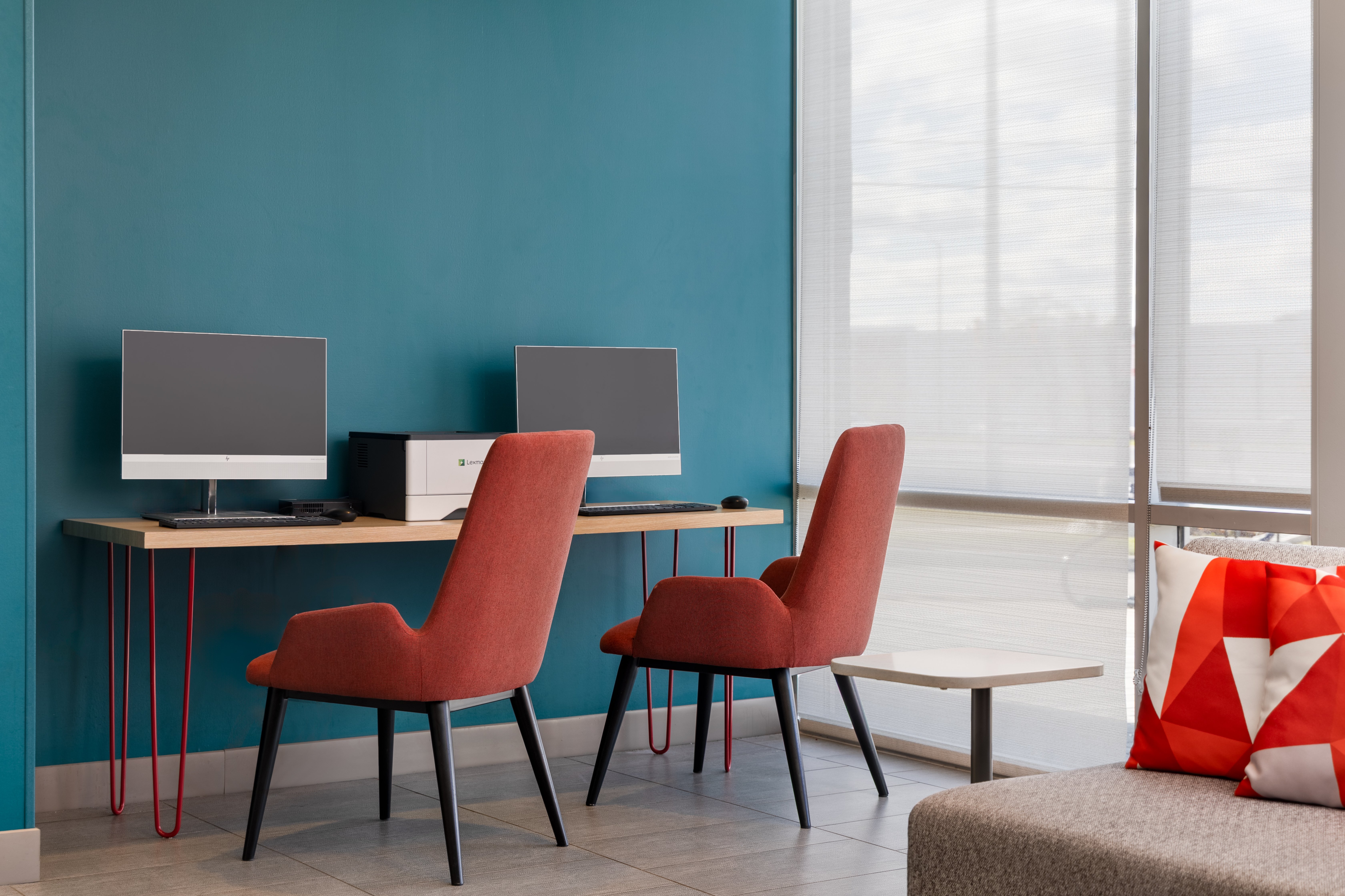 avid hotel toronto vaughan southwest an ihg hotel
