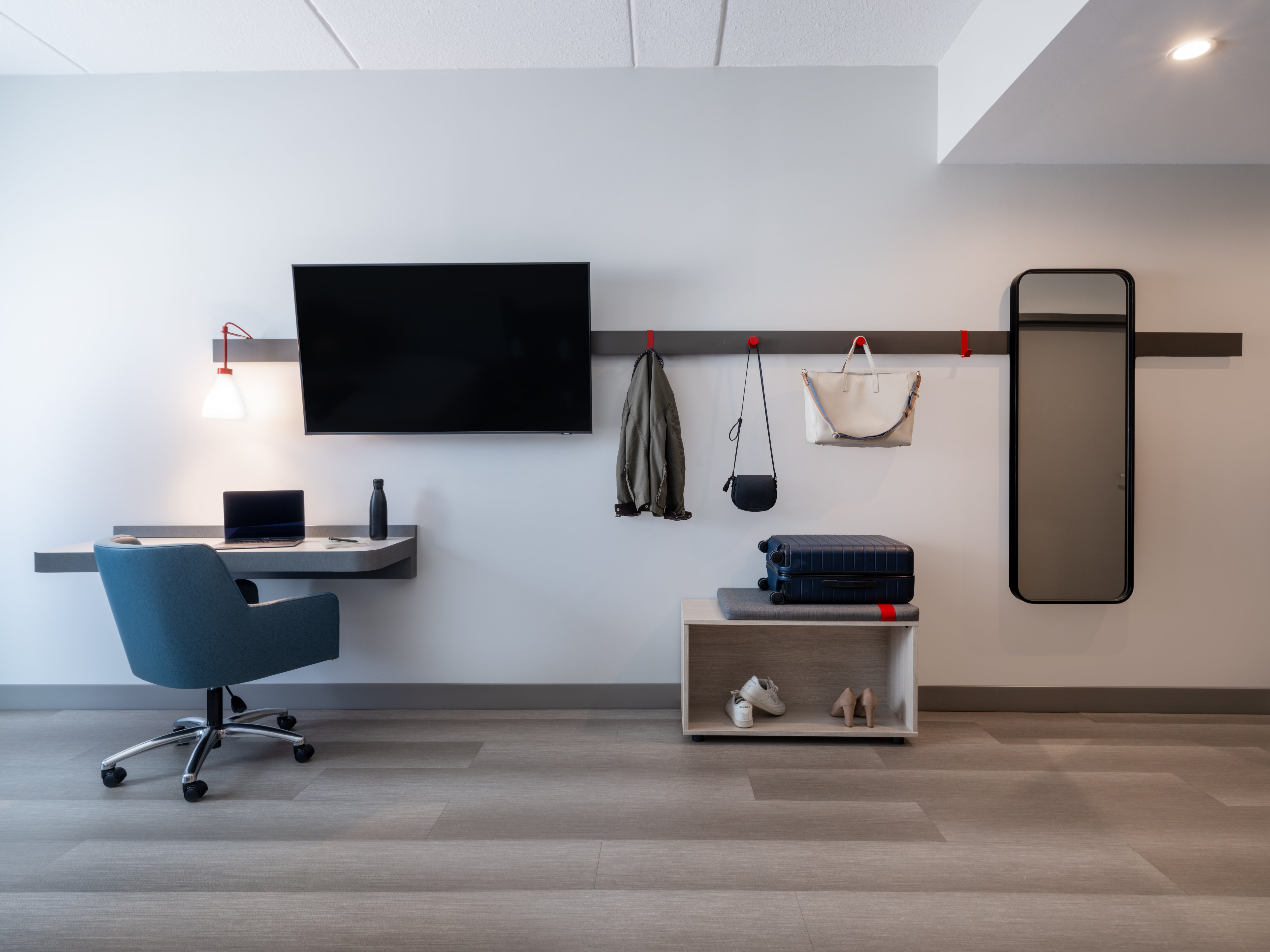 avid hotel toronto vaughan southwest an ihg hotel